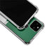 NFL New York Jets Vintage Google Pixel 5 Clear Case
